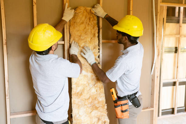  Argos, IN Insulation Contractor Pros