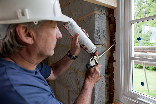 Best Spray Foam Insulation  in Argos, IN